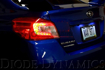 Picture of Diode Dynamics Subaru WRX / STi Tail as Turn™ +Backup Module (Pair)