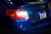 Picture of Diode Dynamics Subaru WRX / STi Tail as Turn™ +Backup Module (Pair)
