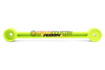 Picture of Perrin Subaru Neon Yellow Battery Tie Down