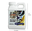 Blinker Fluid