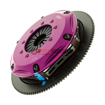 Exedy Multiplate Clutch Kit