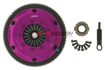 Exedy Multiplate Clutch Kit Front View