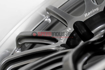 Picture of Advan Racing RS-DF Progressive 18x9.5 +40 5x100 Machining & Racing Hyper Black Finish