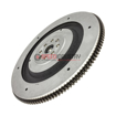 Picture of Exedy OEM Stock Flywheel FRS / BRZ / 86 -TYF001