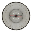Picture of Exedy OEM Stock Flywheel FRS / BRZ / 86 -TYF001