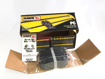 Box Contents