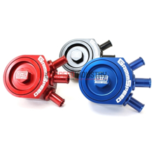 All three colors