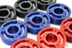 Picture of GrimmSpeed Lightweight Crank Pulley