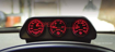 Picture of AutoMeter Dash Pod FRS/BRZ/86
