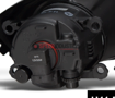 Picture of Clear Fog Light Unit FRS/BRZ (Single Unit)