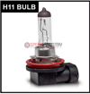 Picture of Clear Fog Light Unit FRS/BRZ (Single Unit)