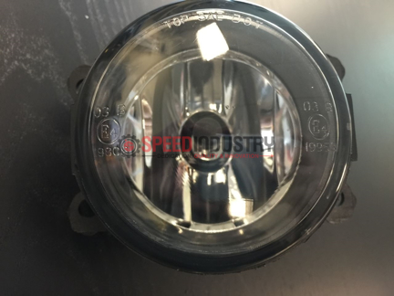Picture of Clear Fog Light Unit FRS/BRZ (Single Unit)