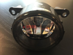 Picture of Clear Fog Light Unit FRS/BRZ (Single Unit)