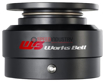 Picture of Works Bell Steering Wheel Rapfix Quick Release V2