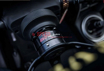 Picture of Works Bell Steering Wheel Rapfix Quick Release V2