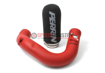 Picture of Perrin Cold Air Intake FRS/BRZ/86