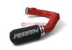 Picture of Perrin Cold Air Intake FRS/BRZ/86