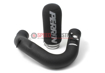 Picture of Perrin Cold Air Intake FRS/BRZ/86