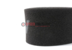Picture of Perrin Brake Reservoir Cozy