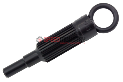 Picture of ACT Clutch Alignment Tool - AT90
