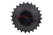 Picture of ACT Clutch Alignment Tool - AT90