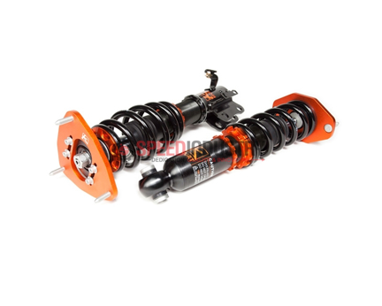 Picture of KSport Kontrol Sport Coilover Kit FRS/BRZ/86