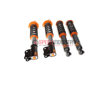 Picture of KSport Version RR Coilover Kit FRS/BRZ/86