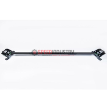 Picture of Radium Engineering Strut Tower Brace DISCONTINUED
