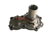 Picture of Toyota Front Bearing Retainer Cover
