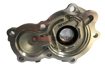 Picture of Toyota Front Bearing Retainer Cover