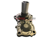 Picture of Toyota Front Bearing Retainer Cover