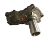 Picture of Toyota Front Bearing Retainer Cover
