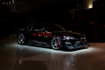 Picture of Advan Racing RGIII 18x9.5 +45 5x100 Racing Hyper Black