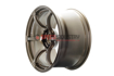 Picture of Advan Racing RGIII 18x9.5 +45 5x100 Umber Bronze