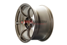 Picture of Advan Racing RGIII 18x9.5 +45 5x100 Umber Bronze