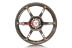 Picture of Advan Racing RGIII 18x9.5 +45 5x100 Umber Bronze