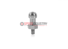 Picture of Verus Billet Clutch Fork Pivot - FRS/86/BRZ/WRX