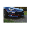Picture of Verus Front Splitter Kit - BRZ/GT86 (2017-2020)