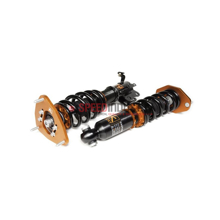 Picture of KSport Coilovers - Kontrol Pro Kit  - FRS/BRZ/86