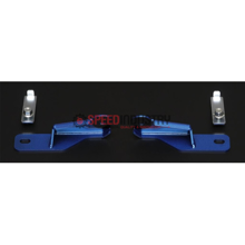 Picture of Cusco Steering Rack Reinforcement Stay- FRS/86/BRZ (965-026-A)