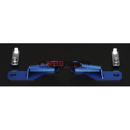 Picture of Cusco Steering Rack Reinforcement Stay- FRS/86/BRZ (965-026-A)