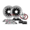 Picture of R1 Concepts Big Brake Kit - Rear (330mm/4 Piston)
