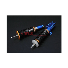 Picture of Cusco Kouki Street Zero A Coilovers FRS/BRZ/86 (No Upper Mount)