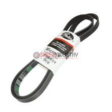 Picture of Gates Automotive Micro-V Belt FRS/BRZ/86