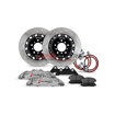 Picture of R1 Concepts Big Brake Kit - Front (356mm/6 Piston)