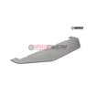 Picture of Verus Street Front Splitter - FRS/86/BRZ