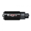 Picture of Grams Performance Fuel Pump