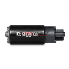 Picture of Grams Performance Fuel Pump