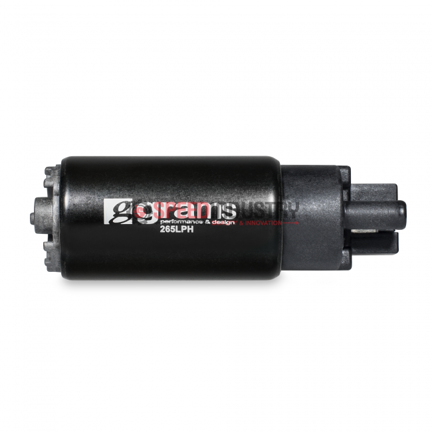 Picture of Grams Performance Fuel Pump