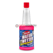 Red Line Water Wetter
